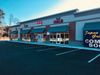 3691 Ladson Rd photo